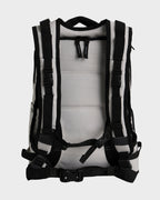 Grenade Backpack