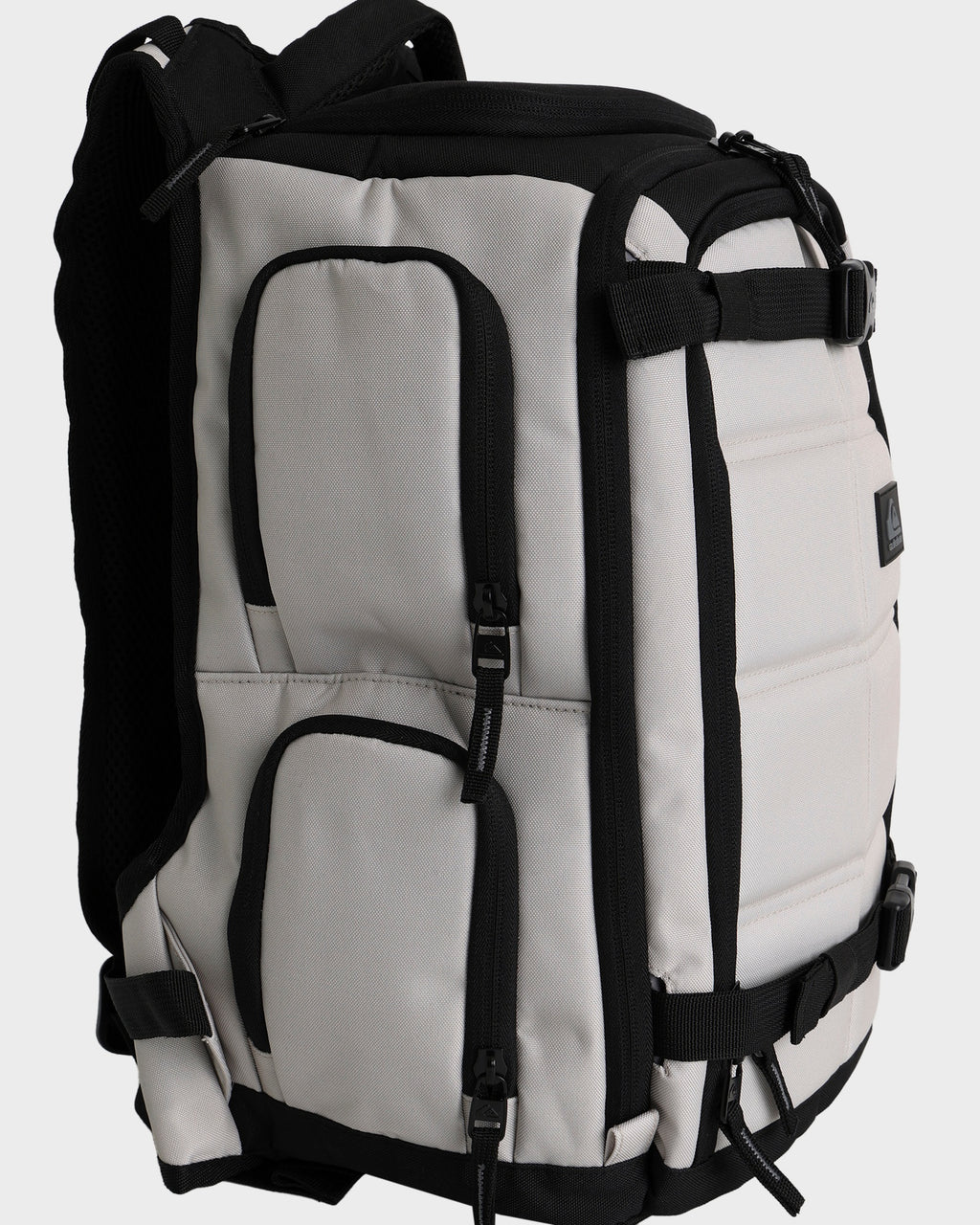 Grenade Backpack