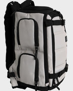 Grenade Backpack