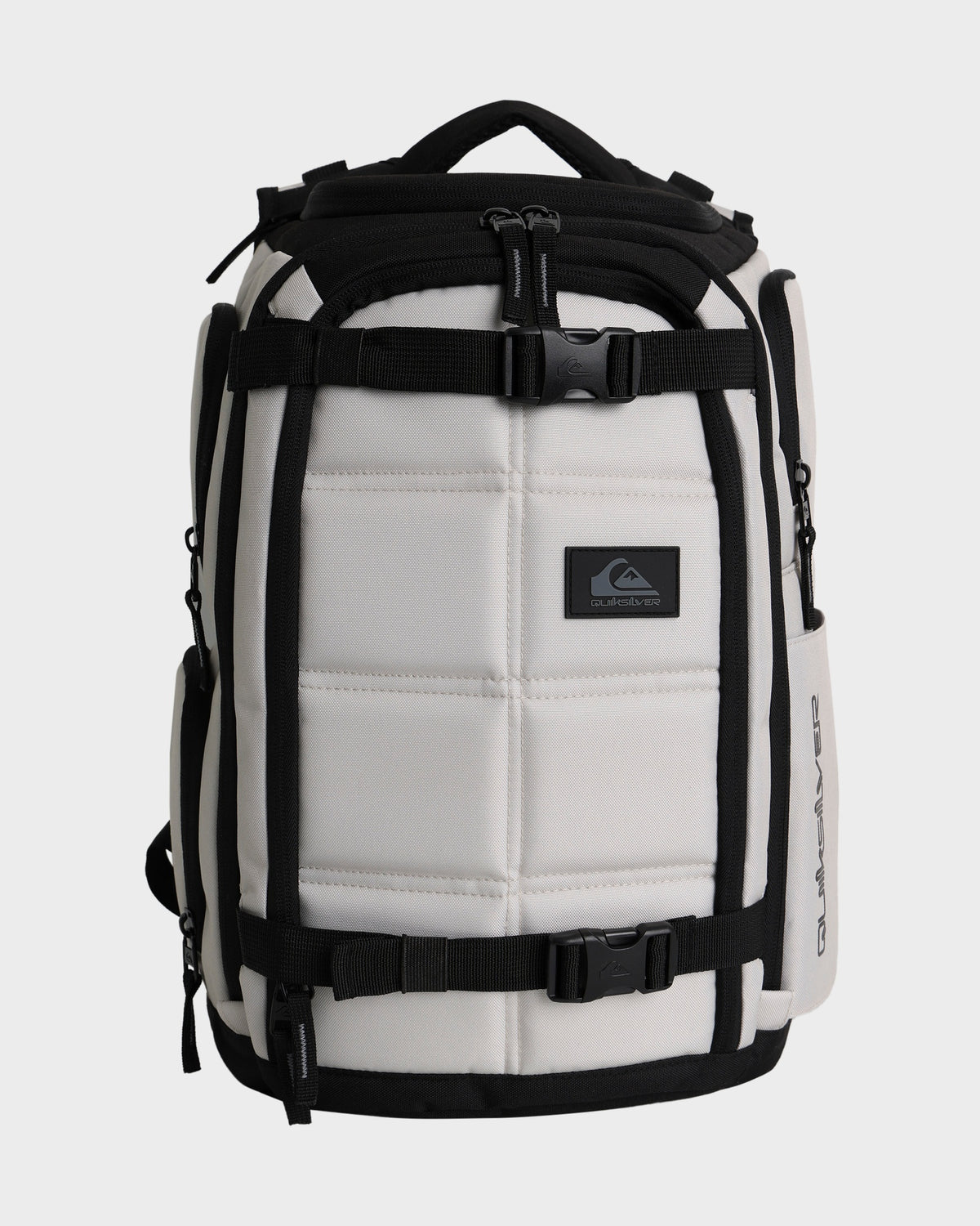 Grenade Backpack