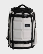 Grenade Backpack