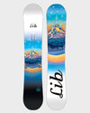 GLIDER