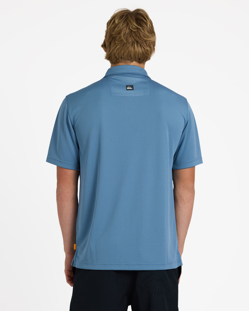 25wa013571_quiksilver_blq0_bck1