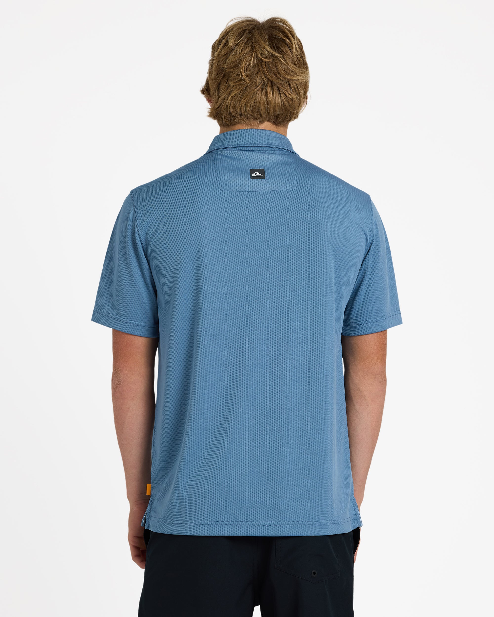 25wa013571_quiksilver_blq0_bck1