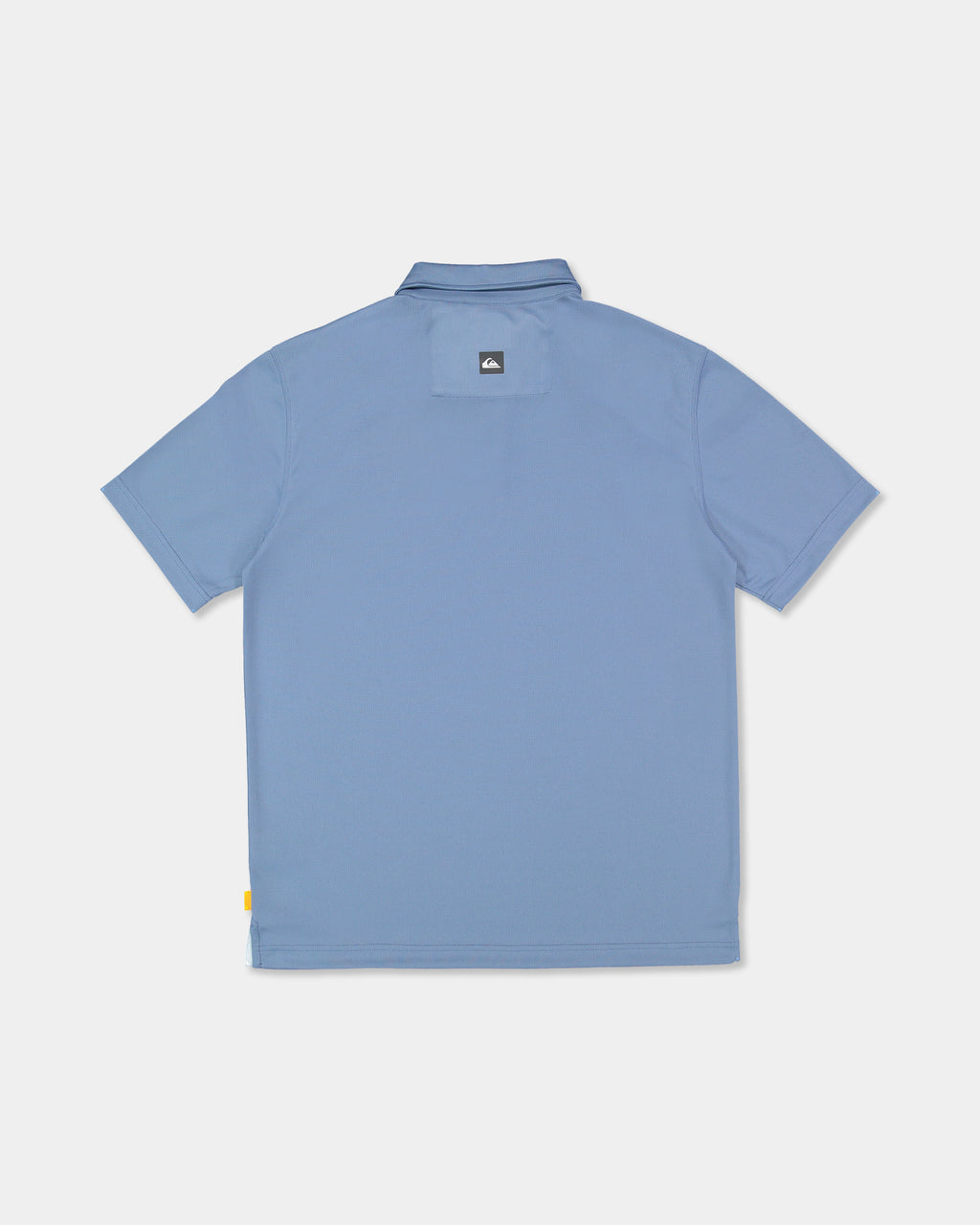 25wa013571_quiksilver_blq0_bck1_flat