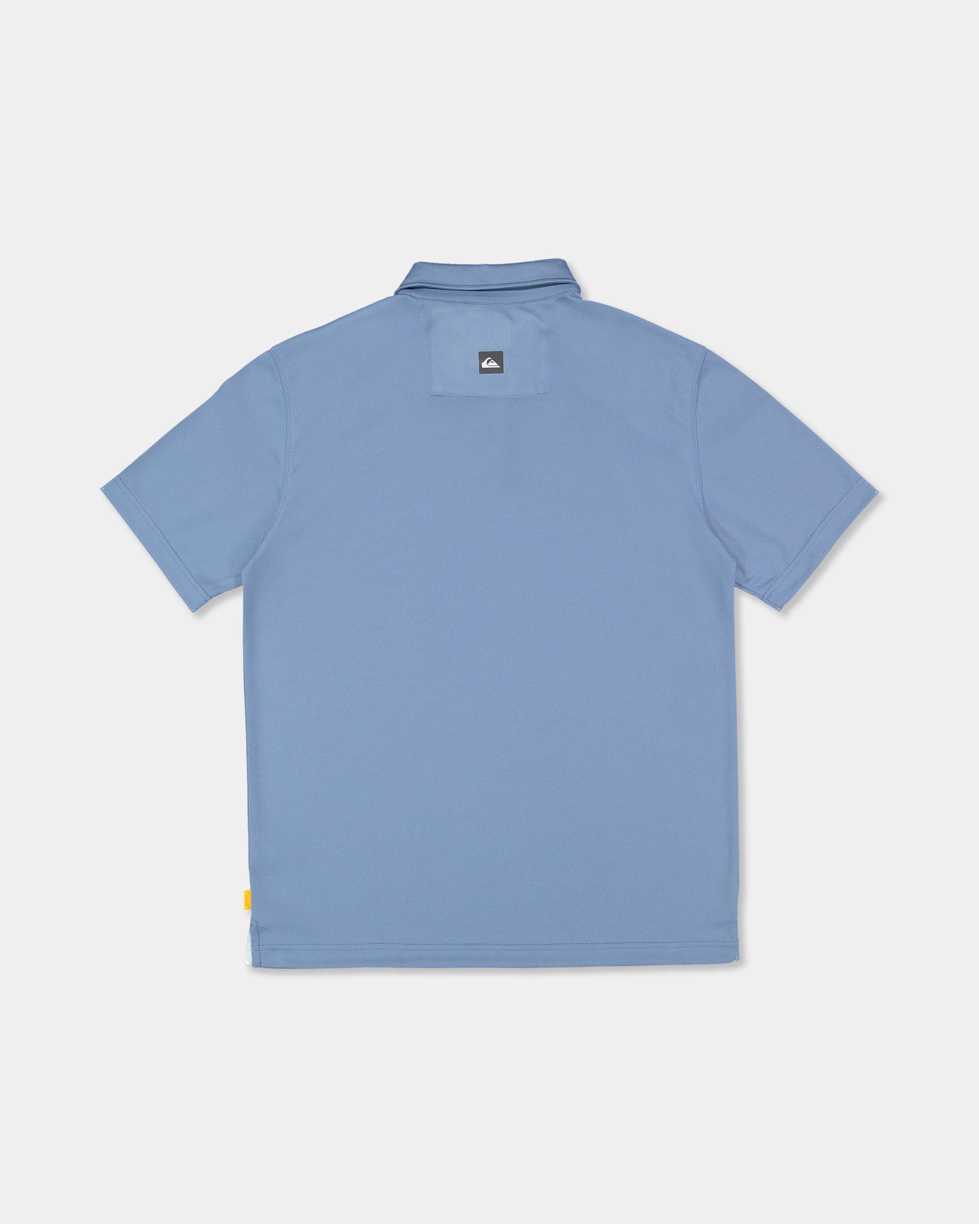 25wa013571_quiksilver_blq0_bck1_flat