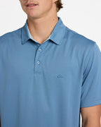 25wa013571_quiksilver_blq0_dtl1