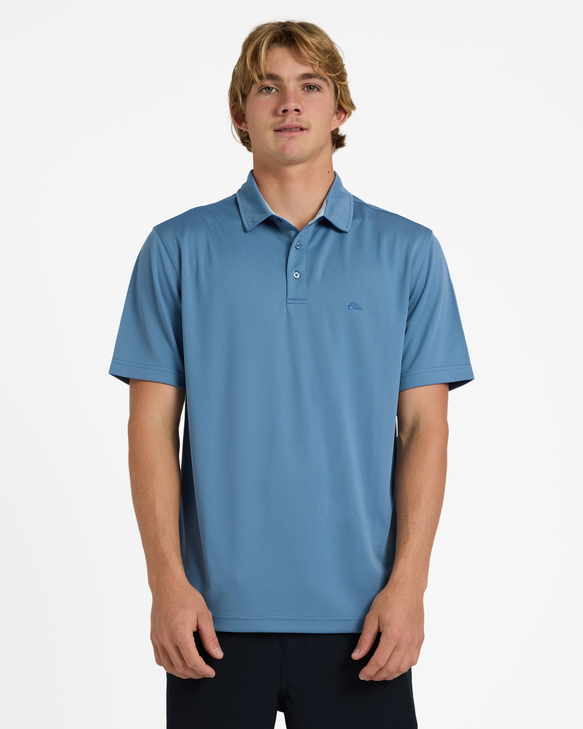25wa013571_quiksilver_blq0_frt1