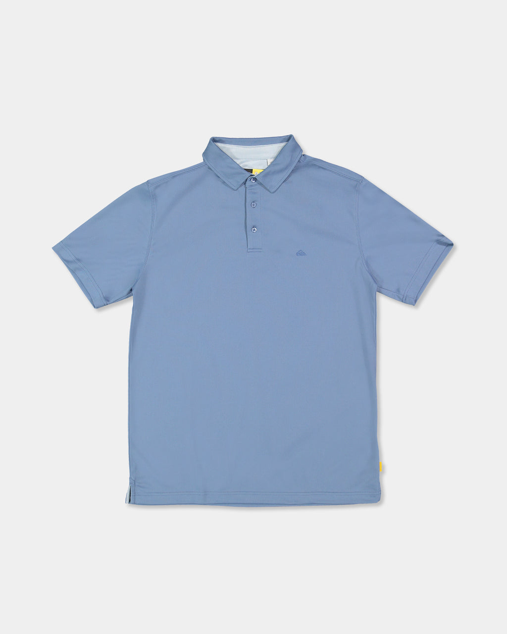 25wa013571_quiksilver_blq0_frt1_flat