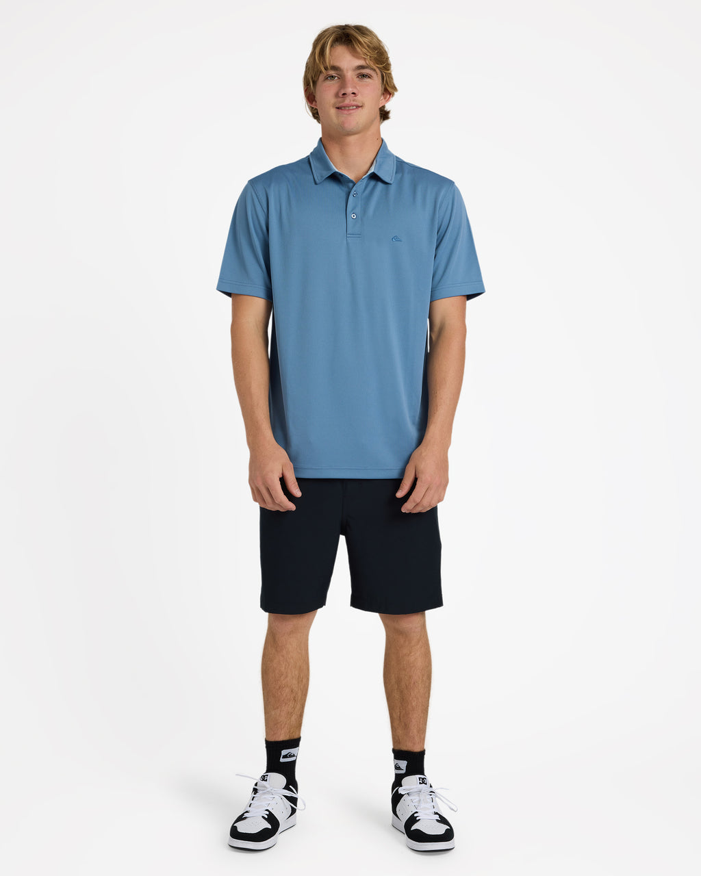 25wa013571_quiksilver_blq0_frt9