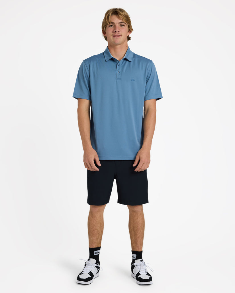 25wa013571_quiksilver_blq0_frt9