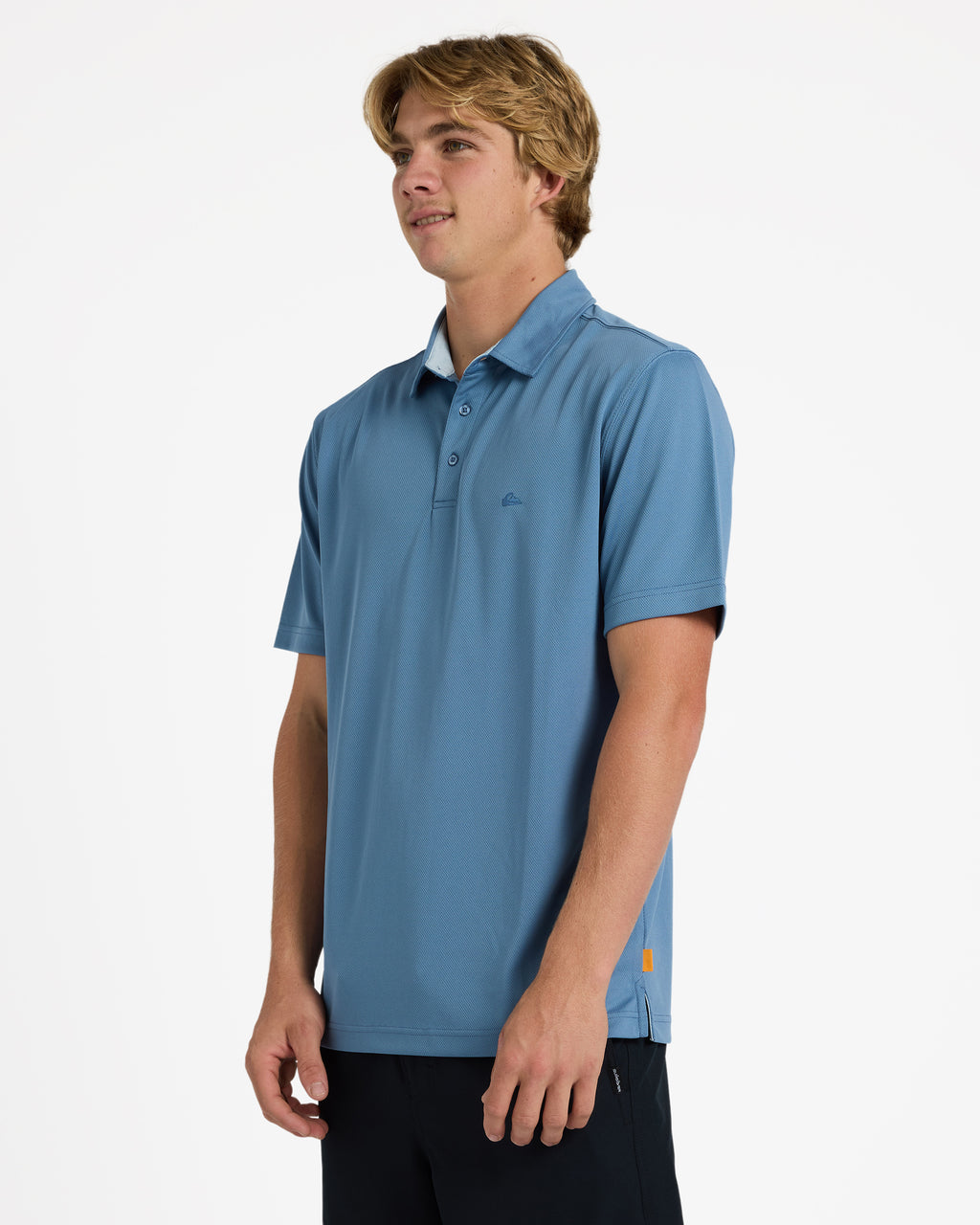 25wa013571_quiksilver_blq0_sd1
