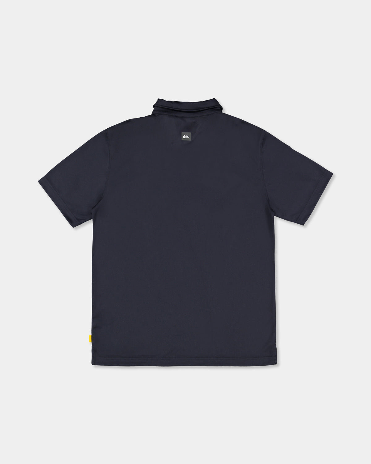 25wa013571_quiksilver_ktp0_bck1