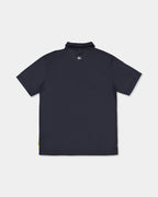 25wa013571_quiksilver_ktp0_bck1