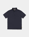 Mens Pacific Polo Short Sleeve Shirt