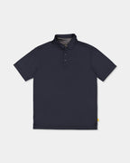 25wa013571_quiksilver_ktp0_frt1