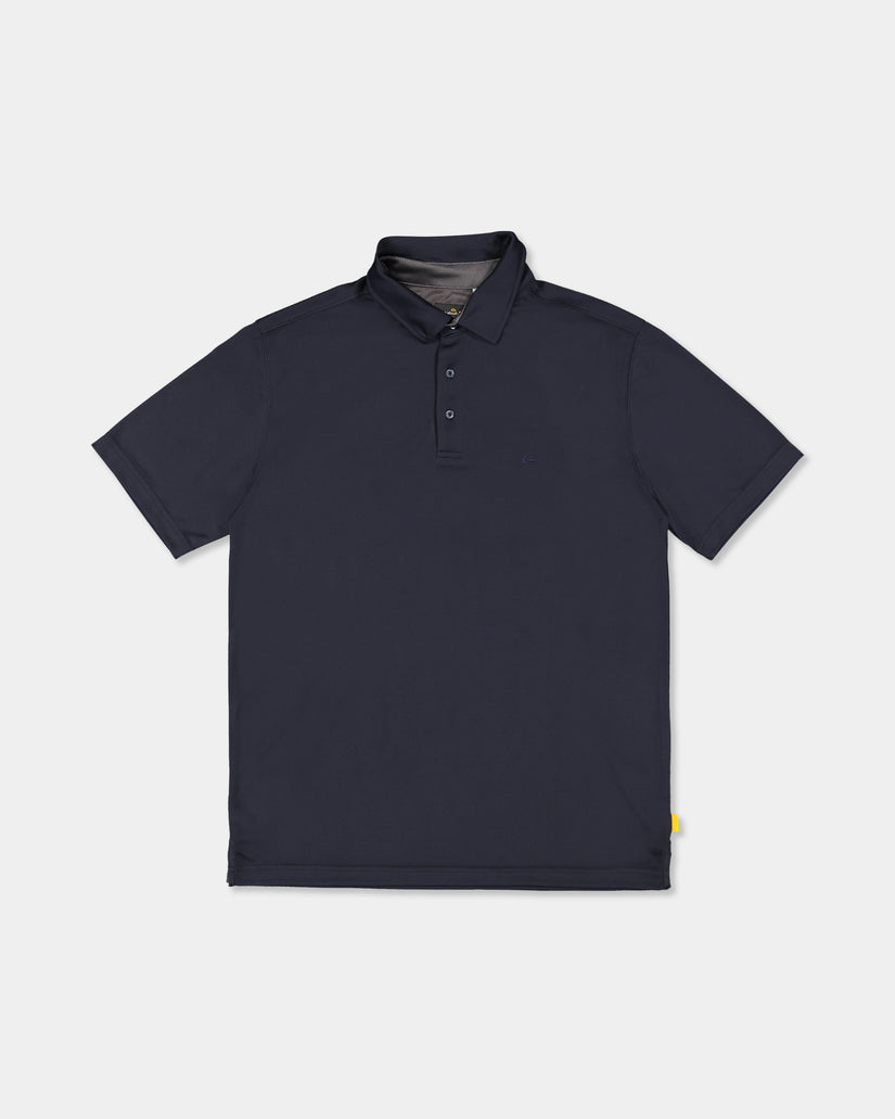 25wa013571_quiksilver_ktp0_frt1