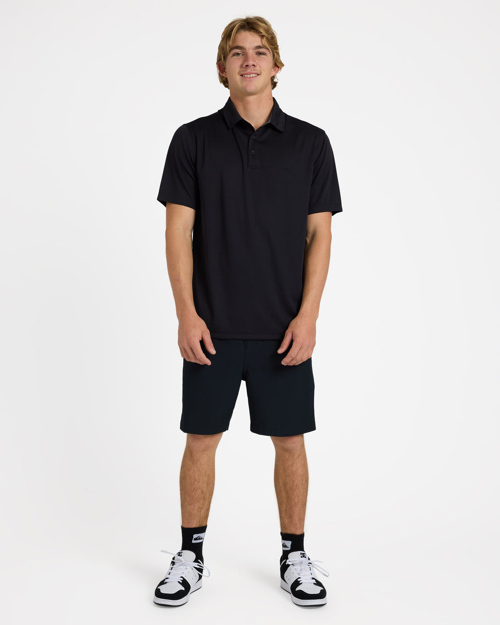 25wa013571_quiksilver_kvj0_frt9
