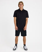 25wa013571_quiksilver_kvj0_frt9