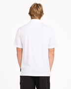 25wa013571_quiksilver_wbb0_bck1