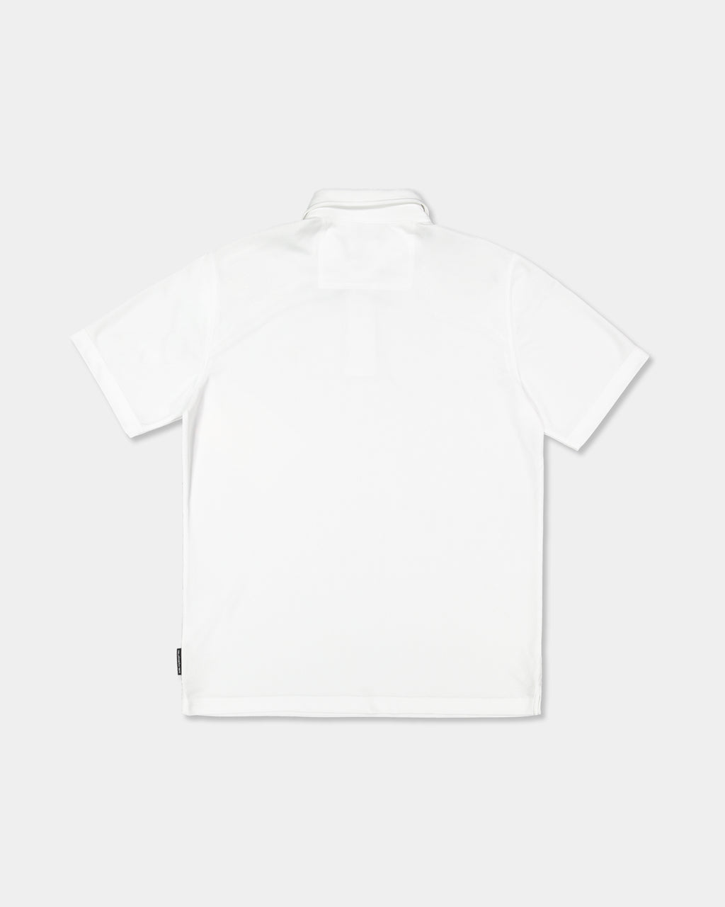 25wa013571_quiksilver_wbb0_bck1_flat