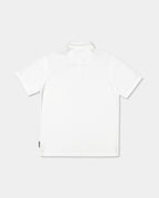 25wa013571_quiksilver_wbb0_bck1_flat