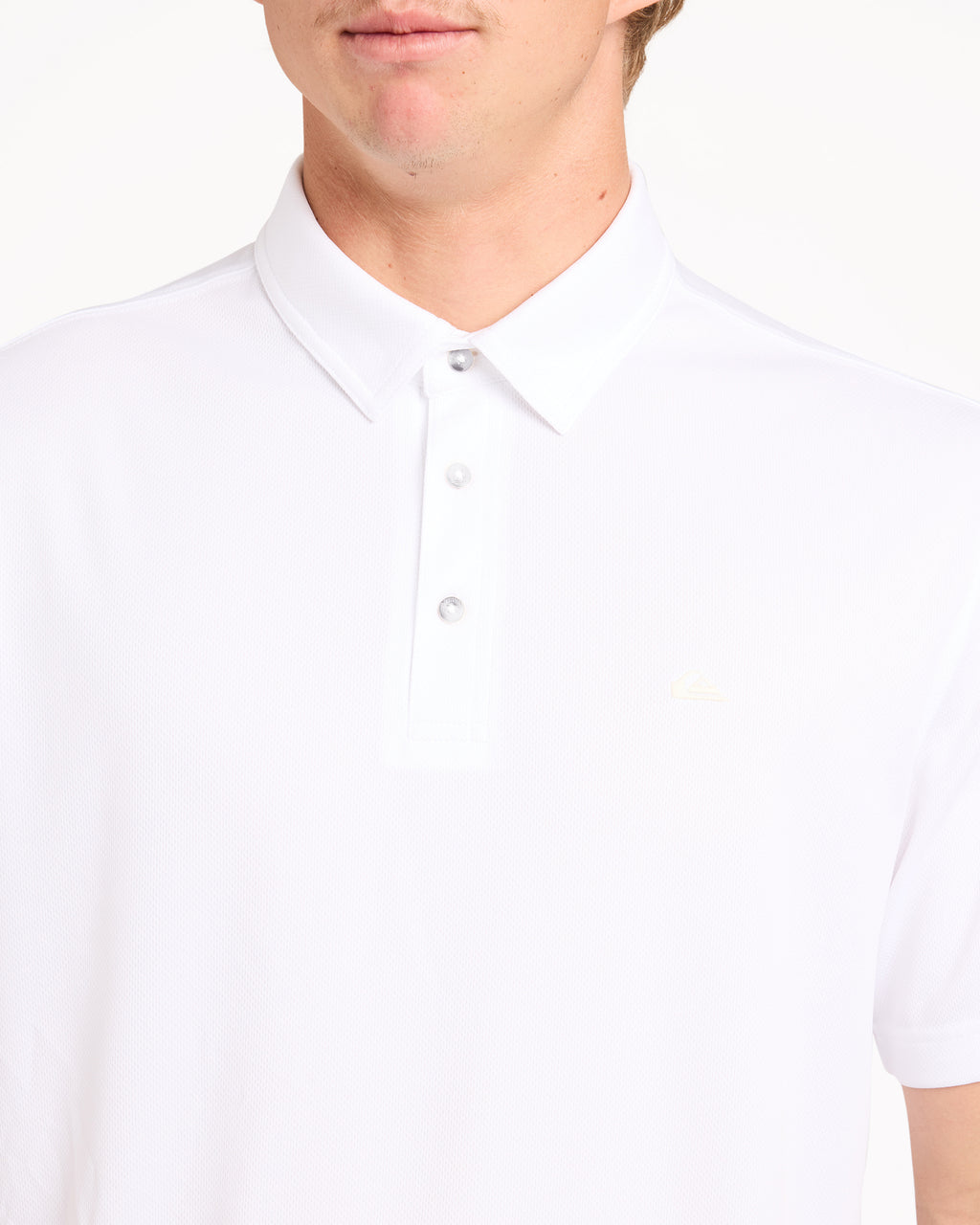25wa013571_quiksilver_wbb0_dtl1