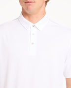 25wa013571_quiksilver_wbb0_dtl1