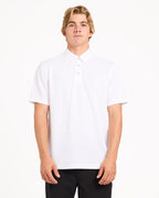 25wa013571_quiksilver_wbb0_frt1