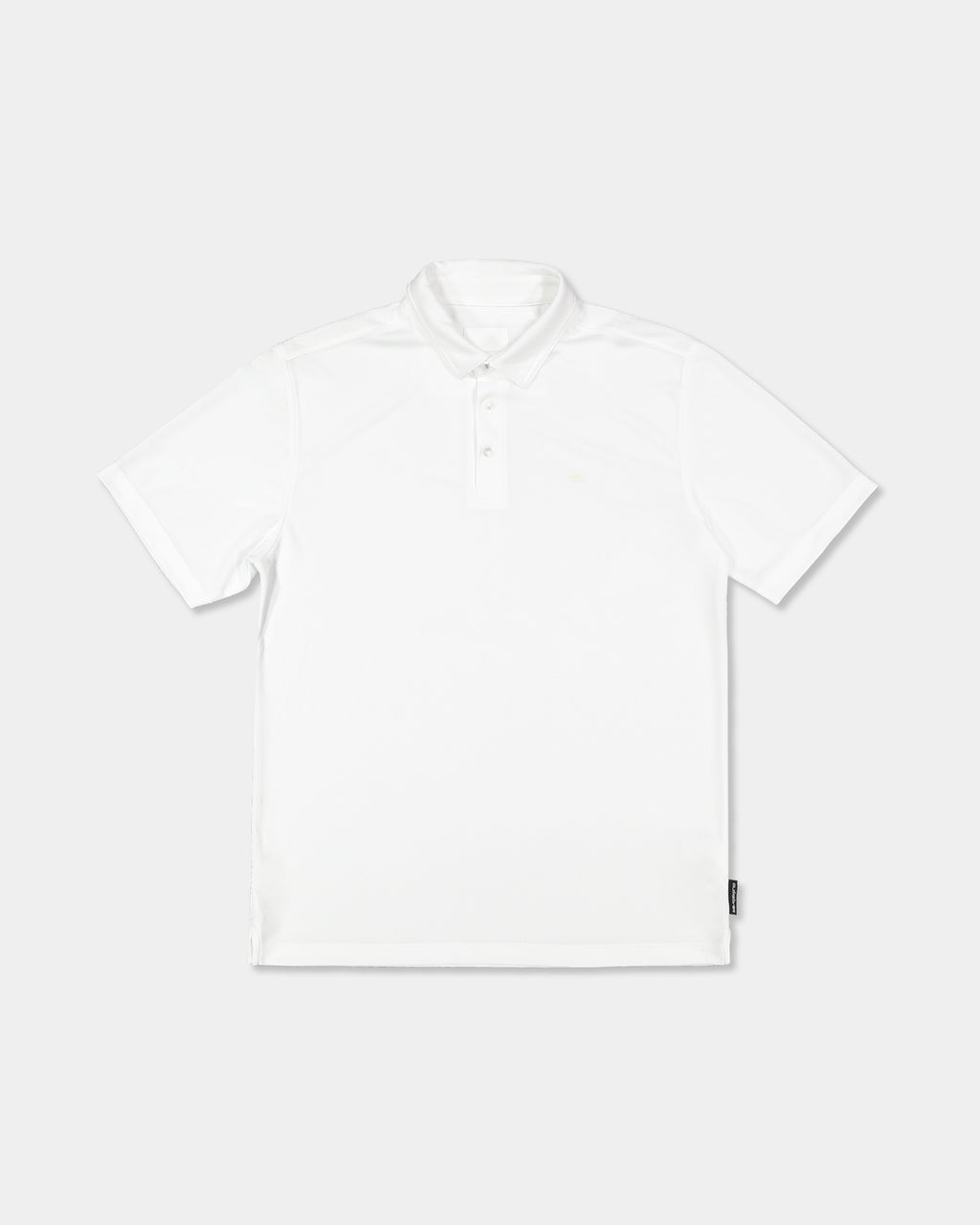 25wa013571_quiksilver_wbb0_frt1_flat