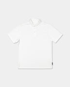 25wa013571_quiksilver_wbb0_frt1_flat