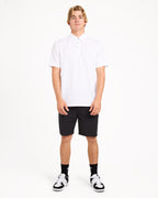 25wa013571_quiksilver_wbb0_frt9