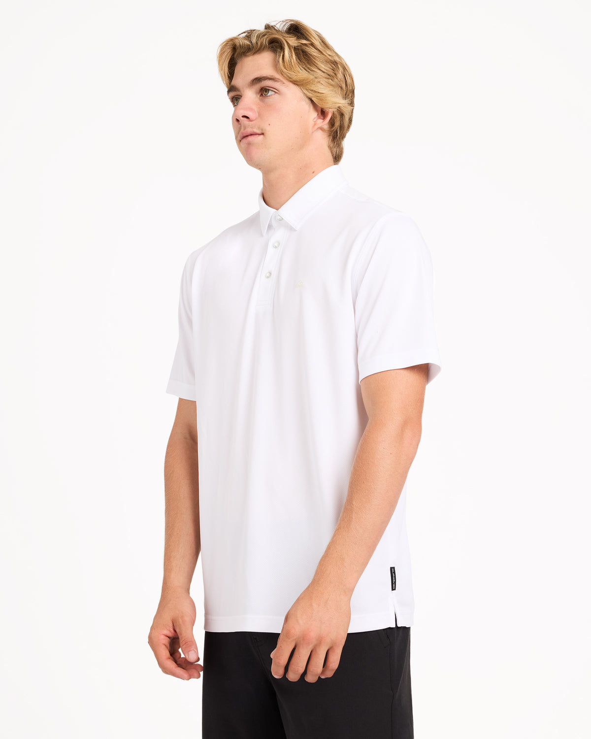 25wa013571_quiksilver_wbb0_sd1