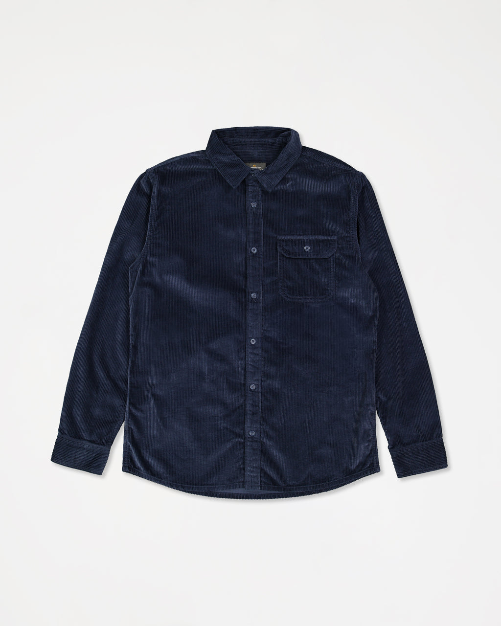 25wa051670_quiksilver_dkn_frt1_flat