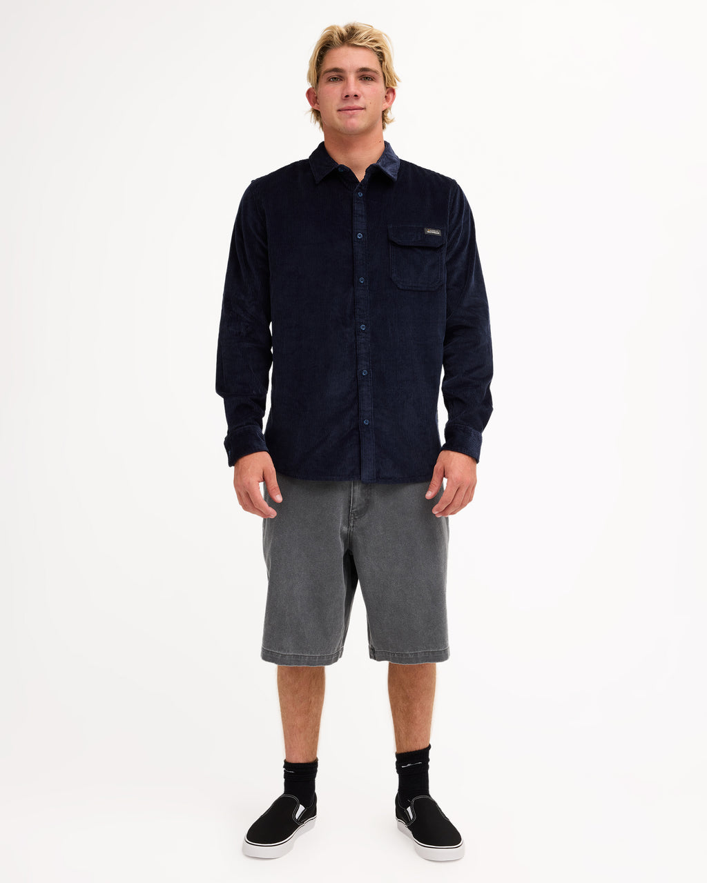 25wa051670_quiksilver_dkn_frt9