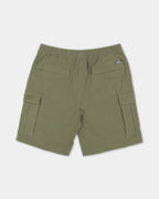 25wa093571_quiksilver_bol_bck1
