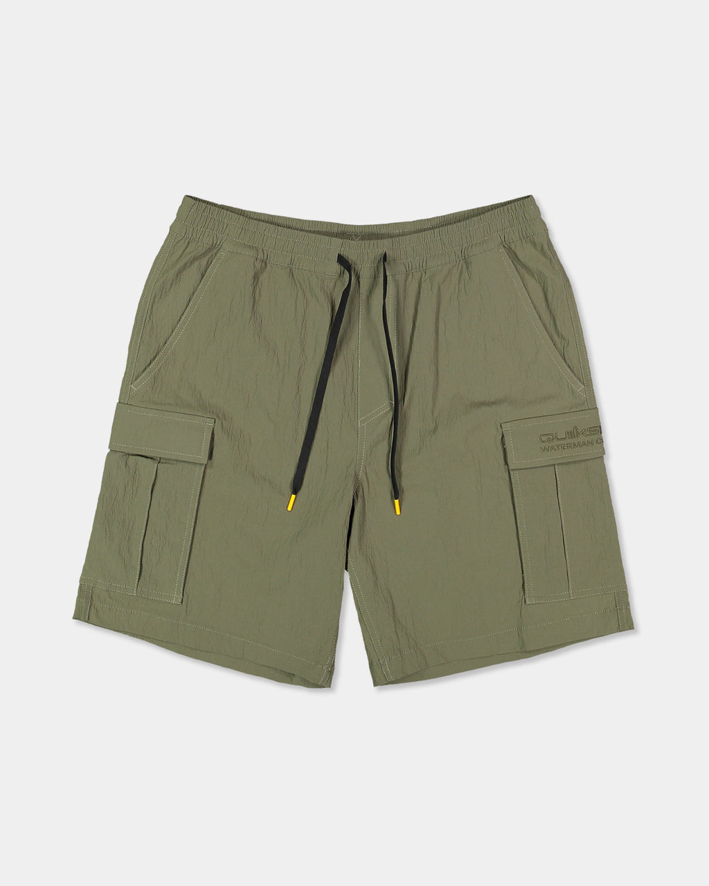 25wa093571_quiksilver_bol_frt1