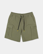 25wa093571_quiksilver_bol_frt1