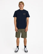 25wa093571_quiksilver_bol_frt9