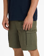 25wa093571_quiksilver_bol_sd6