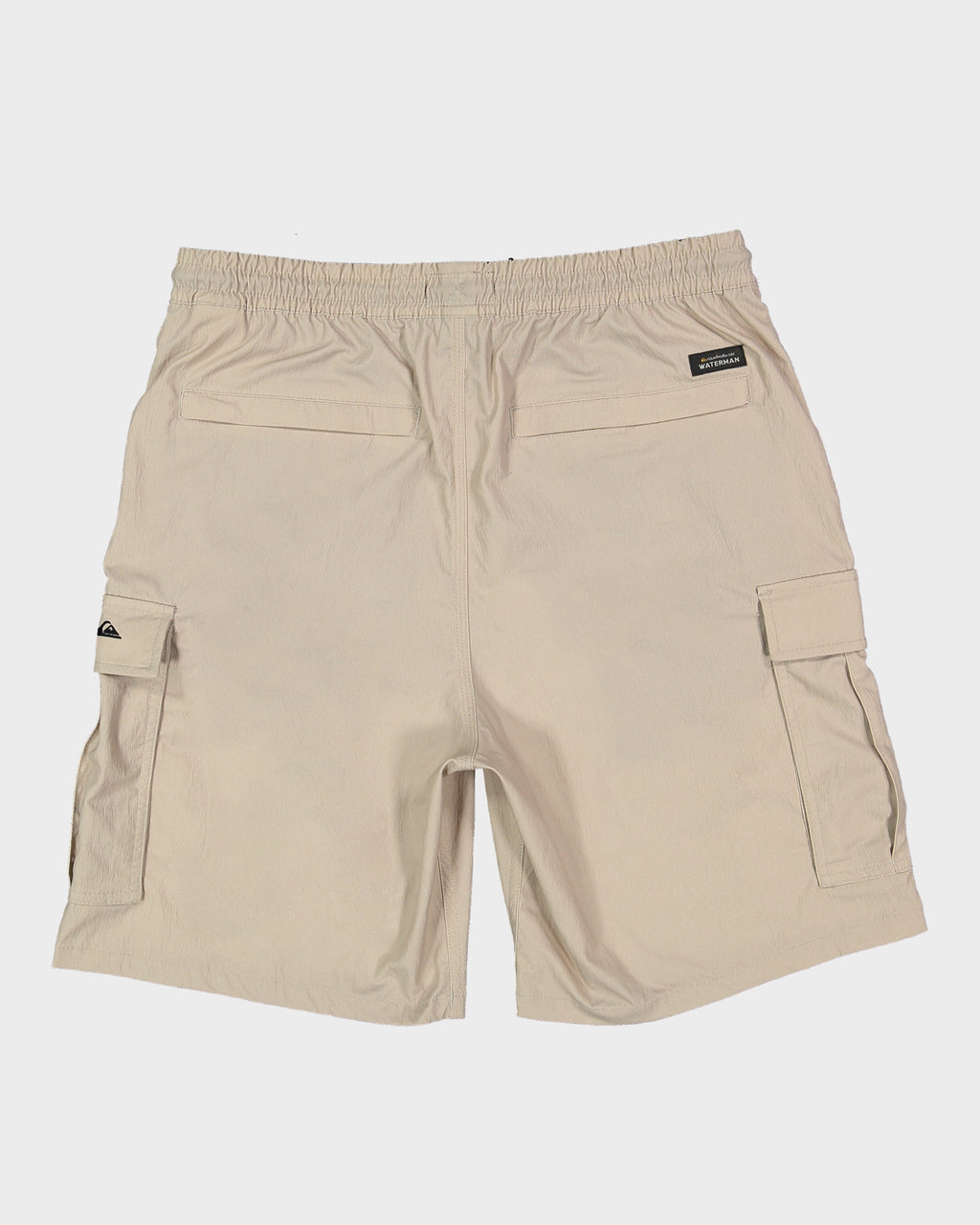 Mens Wms 19" Cargo Shorts