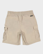 Mens Wms 19" Cargo Shorts