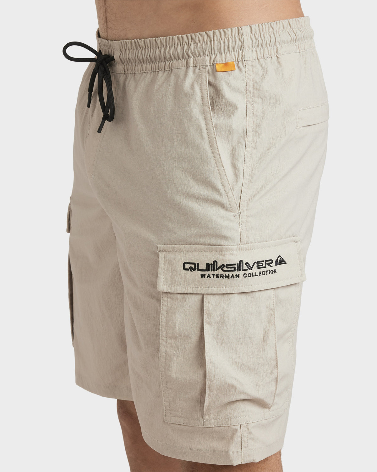Mens Wms 19" Cargo Shorts