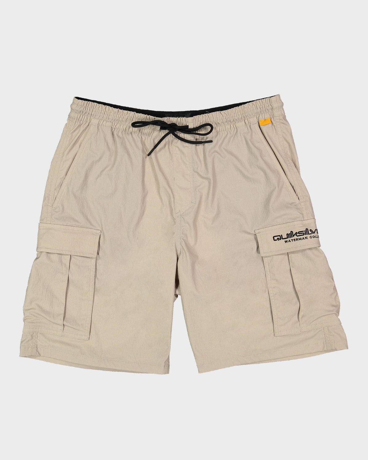 Mens Wms 19" Cargo Shorts