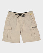 Mens Wms 19" Cargo Shorts