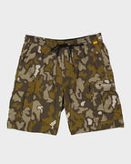 Mens Wms 19" Cargo Shorts