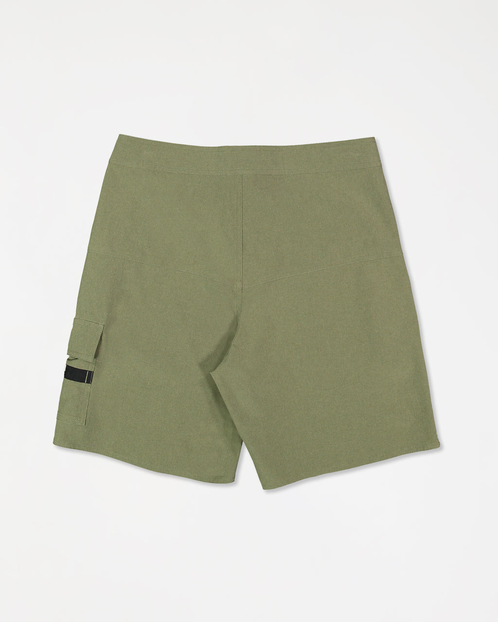 Mens Azimuth Hybrid Shorts