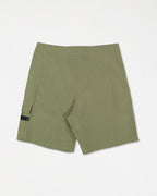 Mens Azimuth Hybrid Shorts