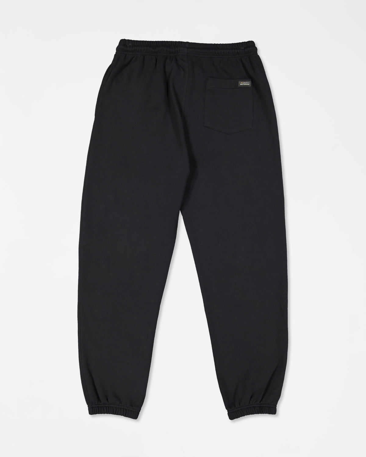Mens Watermans Trackpants