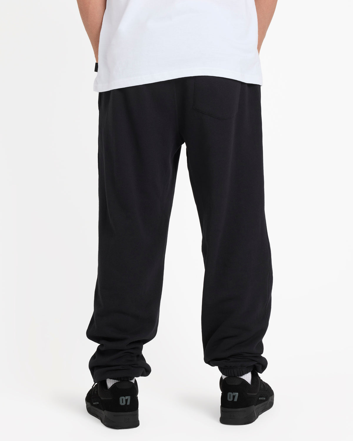 Mens Watermans Trackpants